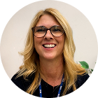 [head_sarah_round:MEDIASTORE_LEAF]@4ac7bba5