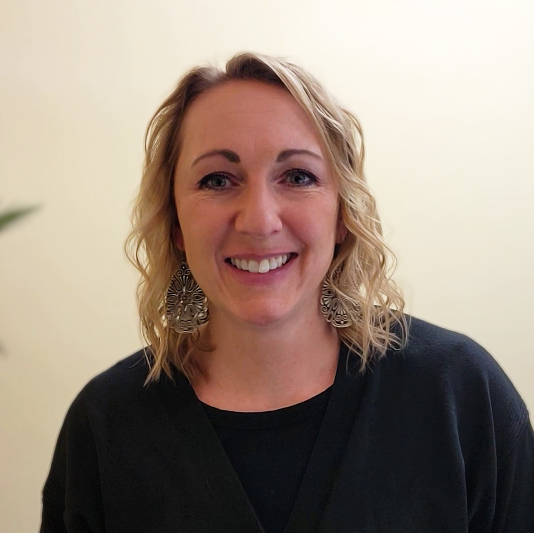 [jennifer_lara:MEDIASTORE_LEAF]@782deb64