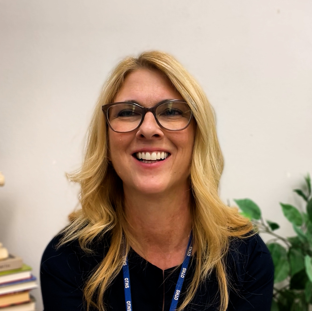 [sarah_harms:MEDIASTORE_LEAF]@43f77832