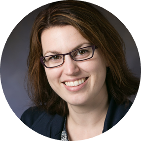 [jenny_amos_headshot___uiuc_2023_modified:MEDIASTORE_LEAF]@733e582d