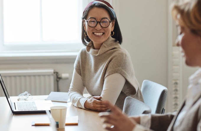 How Turnitin is simplifying AI detection for educators and publishers