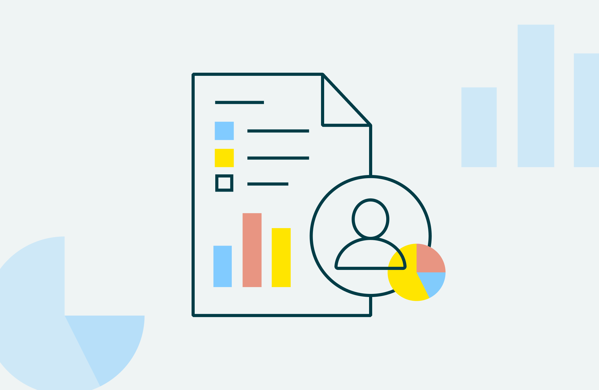 turning student data into academic integrity strategy hero image