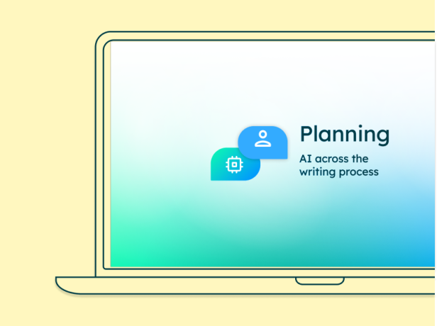 AI prompting for students video