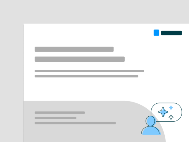 ai and writing student toolkit