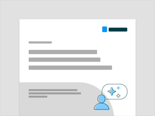 Understanding the Next Generation of Turnitin Feedback Studio | Student guide