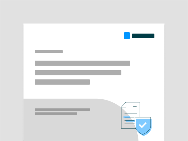 The power of process: Unlocking multipart assignments