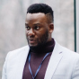 Chukwudi Ogoh