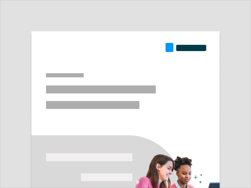 Learning Integrity Main educator guide - new tile
