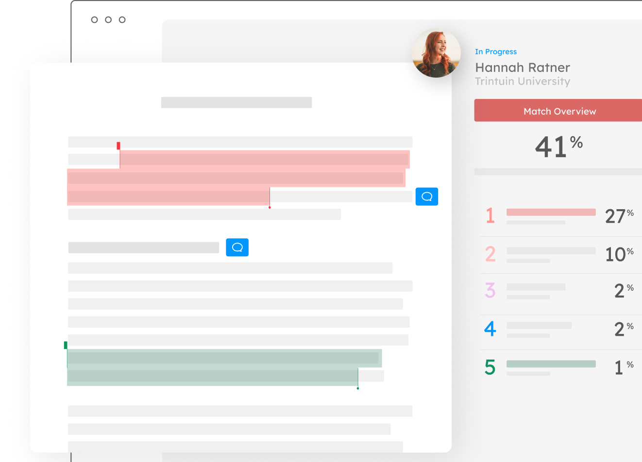 created by 'rumesha.yohani@appnovation.com (Rumesha Yohani) (Rumesha Yohani)' on uploading a picture